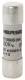 Ferraz Shawmut C211027 Mersen FR10GG50V0.5 Sicherungseinsatz zyl. gG 10x38 AC500V 0,5A