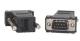 OPENGEAR 319016 ADAPTER - DB9M TO RJ45 STR SER