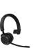 SNOM A350M Headset