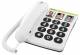 Doro 380002 Großtastentelefon PhoneEasy 331ph