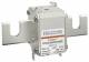 Ferraz Shawmut Z300172 Mersen PC32UD69V630EF Sicherungseinsatz aR Größe 32 AC690V 630A Schlagb. EF