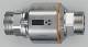 Ifm Electronic SM9000 IFM Magnetisch-induktiver Durchflusssensor 5-300 l/min 0,3-18 cbm/h G 2