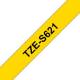 Brother TZES621