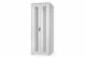 DIGITUS 42U network cabinet Unique, 2053x800x800 2x per door