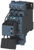 Siemens 3RT26281NF35