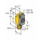 Turck QS18VP6WQ8 Opto Sensor Diffuse light sensor 3066464