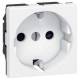 Legrand 077213