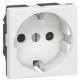 Legrand 077213