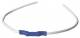 Eltako 30000025 RLC element-reach, extension f.FTS14TG 30,000,025