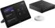 Yealink 1206709 MSFT - VC Room System Accessory MCoreKit-C5U-MS