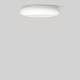 BEGA Gantenbrink 23321K3 Decken-/Wandleuchte LED 3000K weiß