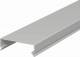 OBO Bettermann 6178488 shell for LK4 80mm LK4/D80, 030