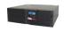 Wöhrle Power Systems 11.000000000013 Wöhrle CON2-2K-3 USV Convert II 2.0 kVA 6 Minuten 6x12 V/9 Ah