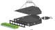 Telegärtner 100022349