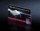 Rittal 7030628 Transponderkarte Mifare classic