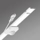 Regiolux 19150700210 SRGV netlife /0750 DALI easy21 LED Geräteträger 