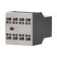 Eaton 199456 DILM12-XHI11-PI Hilfsschalterbaustein 2p Ith=16A 