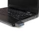 Startech.com ECUSB3S22