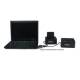 Startech.com ECUSB3S22