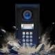 2N Telecommunications 9151304C