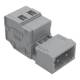 WAGO 231-610