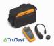 Beha 5590693 FLK-FEV350/TY2 PRO Analysator Ladestationen 