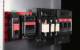 Rittal 9363210 RX NH-Sicherungslasttrenner Gr.2 400 A 3p