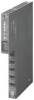 Siemens 6AG14431GX304XE0