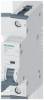 Siemens 5SY41065