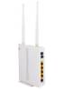 Allnet ALL-WR02400N
