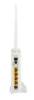Allnet ALL-WR02400N