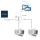 Allnet ALL-WR02400N