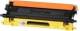 Brother TN328Y Toner SUPER JUMBO TN-328Y gelb