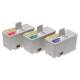 Epson SJIC22P(M) Ink Cartridge - Magenta - Inkjet - 1 Pack