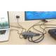 ICY-Box IB-DK4040A-CPD