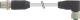 Murrelektronik 7000-40541-3490200