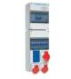 Walther-Werke 6990305
