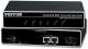 Patton-Inalp SL4022 Inalp SL 4022 NEW! 2x FXS SIP Analog