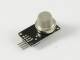 ALLNET ALL-B-5 (C11) 4duino sensor Gas LPG / Butane