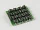 ALLNET ALL-B-41 (B138) 4duino button box Matrix 4x4
