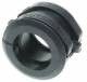 Harting 11300009955 Kabeldichtung 20-22mm