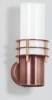 BEGA Gantenbrink 31093K3 BOOM wall light 3000 K (old:B1093)