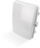 DIGITUS DN-968911 FTTH Box outdoor -24 LC/Duplex or 24 SC/Simplex