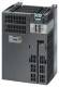 Siemens 6SL32250BE311AA1 SIEM 6SL3225-0BE31-1AA1 SINAMICS G120 Po 3AC380-480V+10/- 10Proz. 47-63Hz