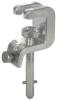 DEHN 773330