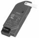 Siemens 6GK57912DC000AA0 6GK5791-2DC00-0AA0 Power supply PS7, 10W, IP65 (-40- + 70 DGR C)