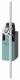 Siemens 3SE52320HK80 SIEM 3SE5232-0HK80 Positionsschalter Kun EN50047, 31mm Geräteanschluss 1x M20x1,5