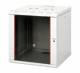 Equip EPM-12-6060-G-CBAA