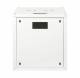Equip EPM-12-6060-G-CBAA