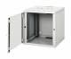 Equip EPM-12-6060-G-CBAA